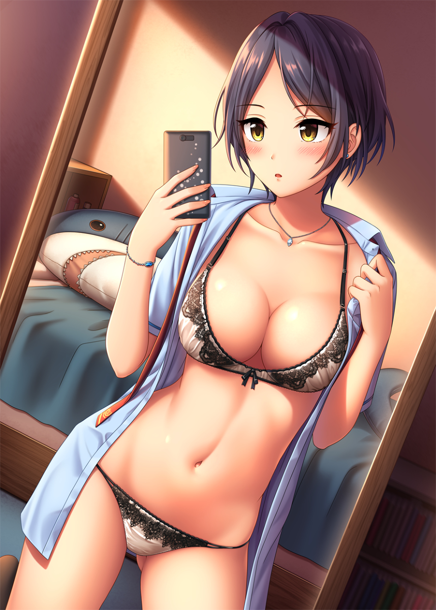 16b603b7a8513cb79.jpg