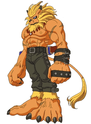 leomon2.jpg