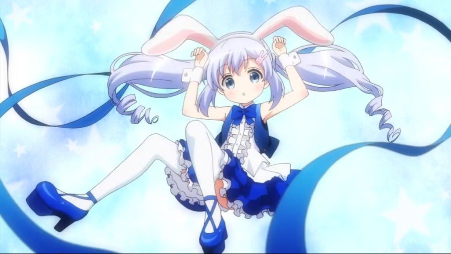 gochiusa2_02_S.mp4_20151018_194352.673.jpeg