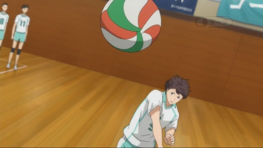 [Leopard-Raws] Haikyuu!! - 19 RAW (TBS 1280x720 x264 AAC).mp4_20191106_193847.685.jpg