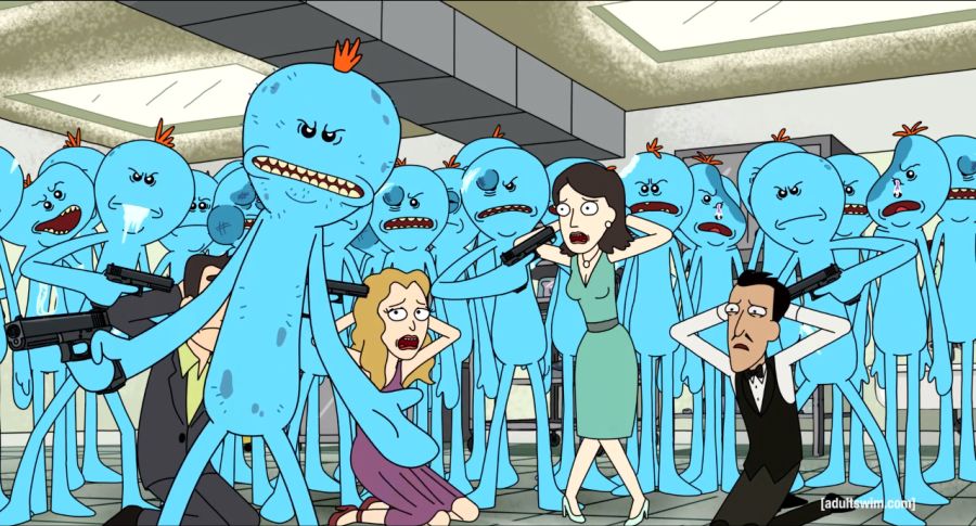 meeseeks_and_drestroy.png