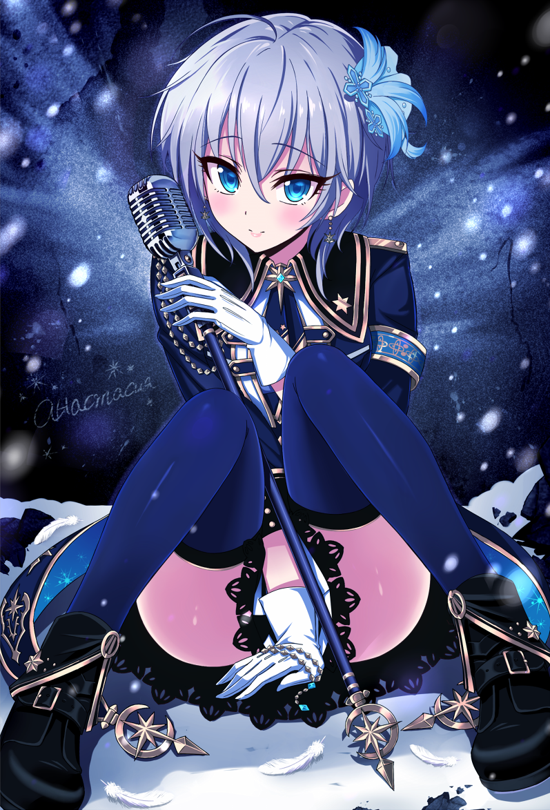 __anastasia_idolmaster_and_2_more_drawn_by_jewel_the_black_canvas__eaa9d1d53bc858d30ee00a2a7e8d9e09.png