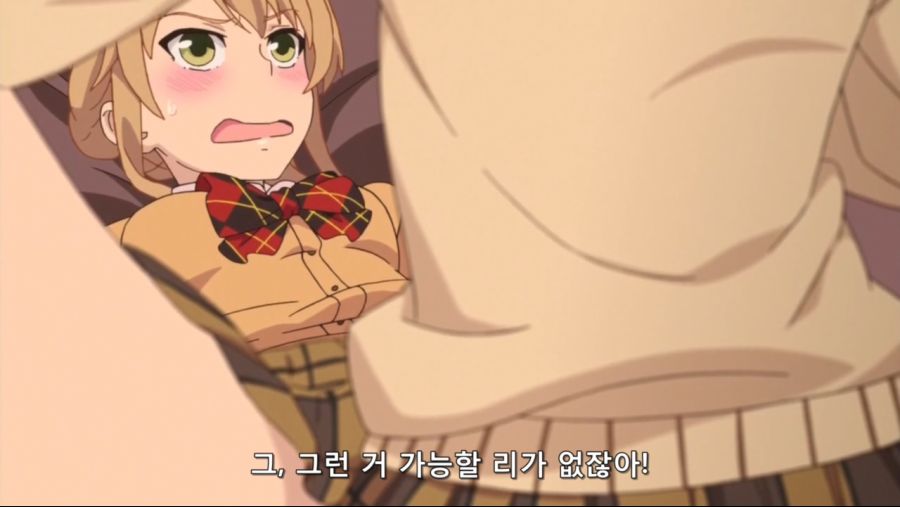 [Ohys-Raws] Citrus - 03 (AT-X 1280x720 x264 AAC).mp4_20191105_231408.582.jpg