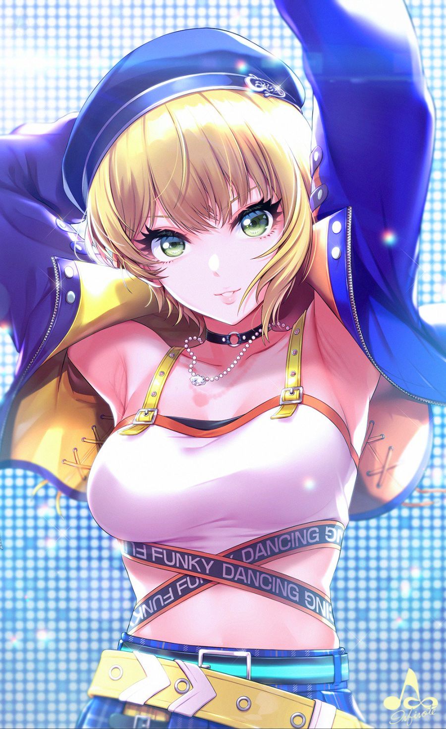 __miyamoto_frederica_idolmaster_and_1_more_drawn_by_infinote__0af53b9947ced988d33ccb190a0d2444.jpg