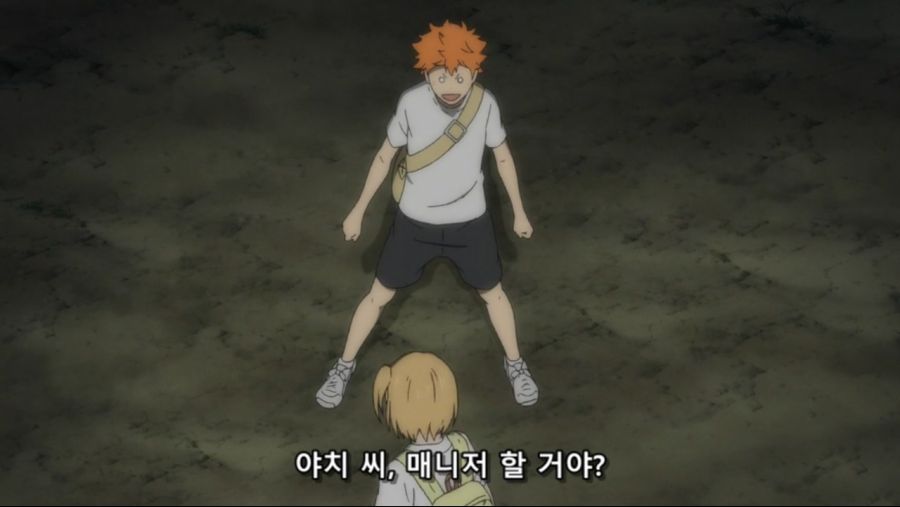 [Ohys-Raws] Haikyuu!! Second Season - 03 (MBS 1280x720 x264 AAC).mp4_20191108_161525.521.jpg