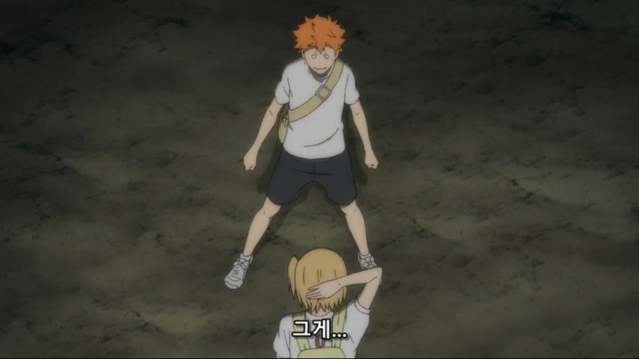 [Ohys-Raws] Haikyuu!! Second Season - 03 (MBS 1280x720 x264 AAC).mp4_20191108_161527.927.jpg