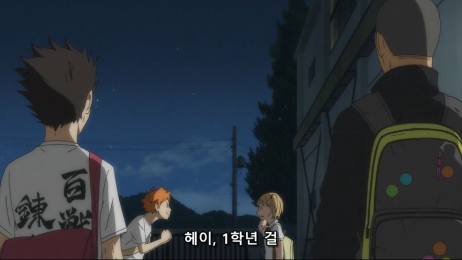 [Ohys-Raws] Haikyuu!! Second Season - 03 (MBS 1280x720 x264 AAC).mp4_20191108_161531.279.jpg