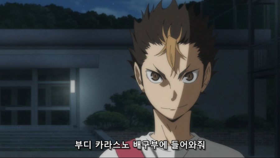 [Ohys-Raws] Haikyuu!! Second Season - 03 (MBS 1280x720 x264 AAC).mp4_20191108_161534.378.jpg