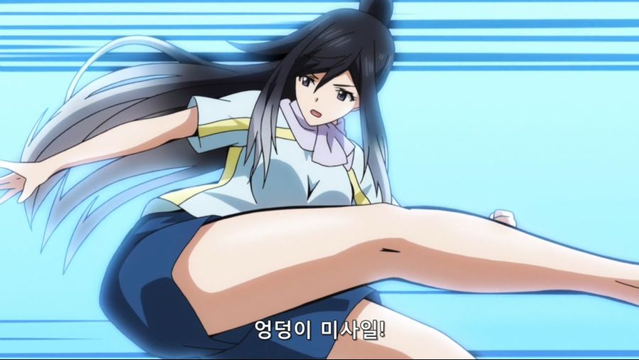 [Ohys-Raws] Keijo!!!!!!!! - 06 (AT-X 1280x720 x264 AAC).mp4_20191105_102548.351.jpg