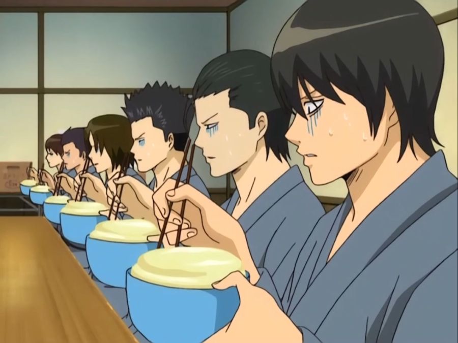 Gintama.TV.2009.DVDRip-Hi.x264.AC3.1280.EP185.mkv_20191109_040227.572.jpg