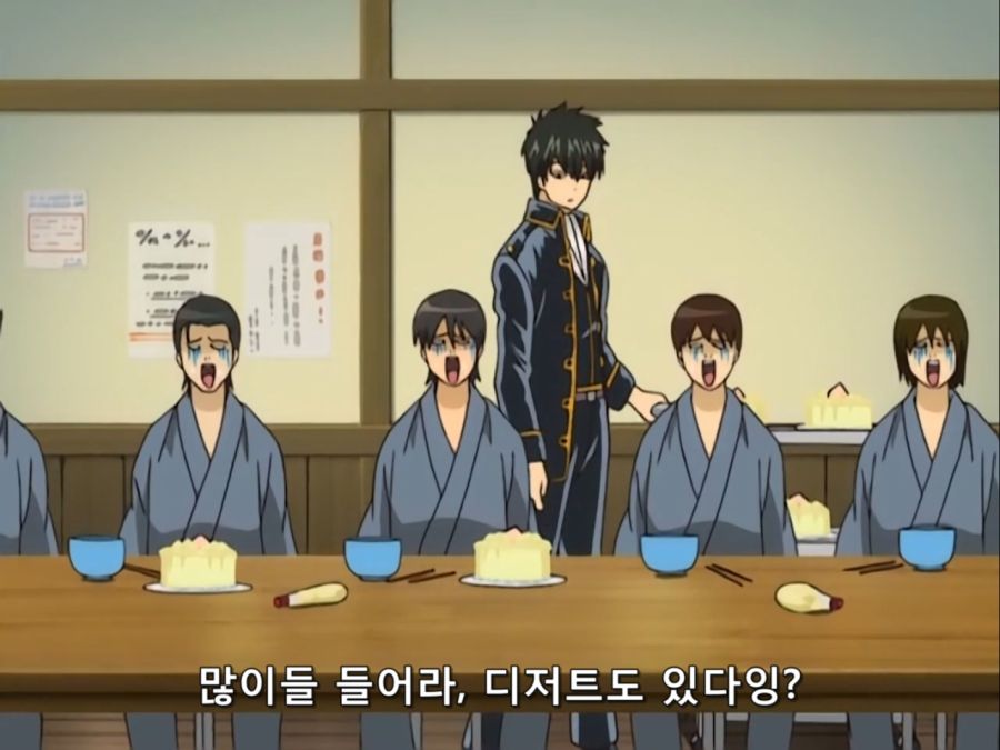 Gintama.TV.2009.DVDRip-Hi.x264.AC3.1280.EP185.mkv_20191109_040236.730.jpg