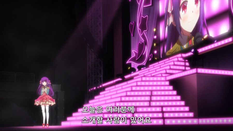 Nourin - 01 (BD 1280x720 x264 AAC).mp4_20191109_093050.577.jpg