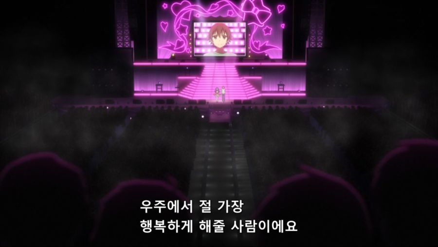 Nourin - 01 (BD 1280x720 x264 AAC).mp4_20191109_093100.561.jpg