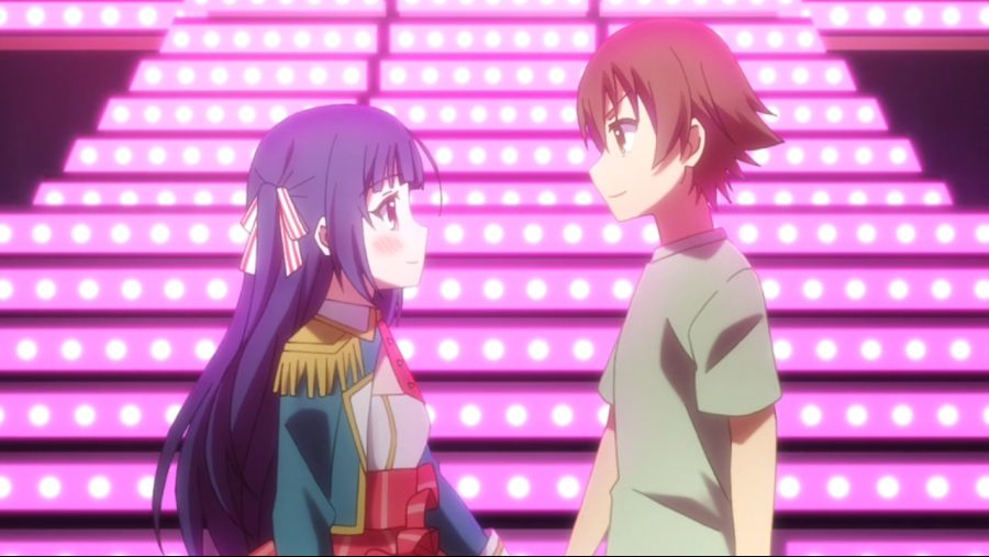 Nourin - 01 (BD 1280x720 x264 AAC).mp4_20191109_093107.721.jpg