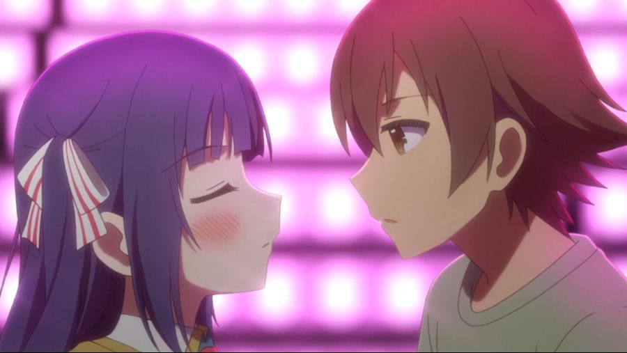 Nourin - 01 (BD 1280x720 x264 AAC).mp4_20191109_093113.290.jpg