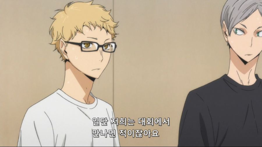 [Ohys-Raws] Haikyuu!! Second Season - 09 (MBS 1280x720 x264 AAC).mp4_20191110_022828.822.jpg