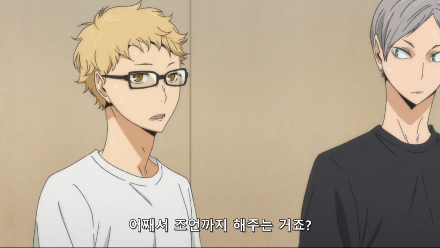 [Ohys-Raws] Haikyuu!! Second Season - 09 (MBS 1280x720 x264 AAC).mp4_20191110_022833.463.jpg