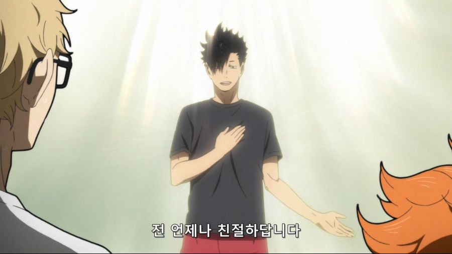 [Ohys-Raws] Haikyuu!! Second Season - 09 (MBS 1280x720 x264 AAC).mp4_20191110_022836.749.jpg
