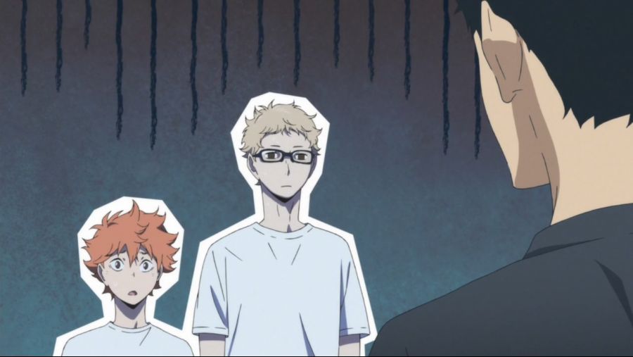 [Ohys-Raws] Haikyuu!! Second Season - 09 (MBS 1280x720 x264 AAC).mp4_20191110_022841.572.jpg