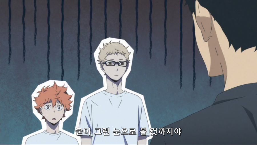[Ohys-Raws] Haikyuu!! Second Season - 09 (MBS 1280x720 x264 AAC).mp4_20191110_022844.051.jpg
