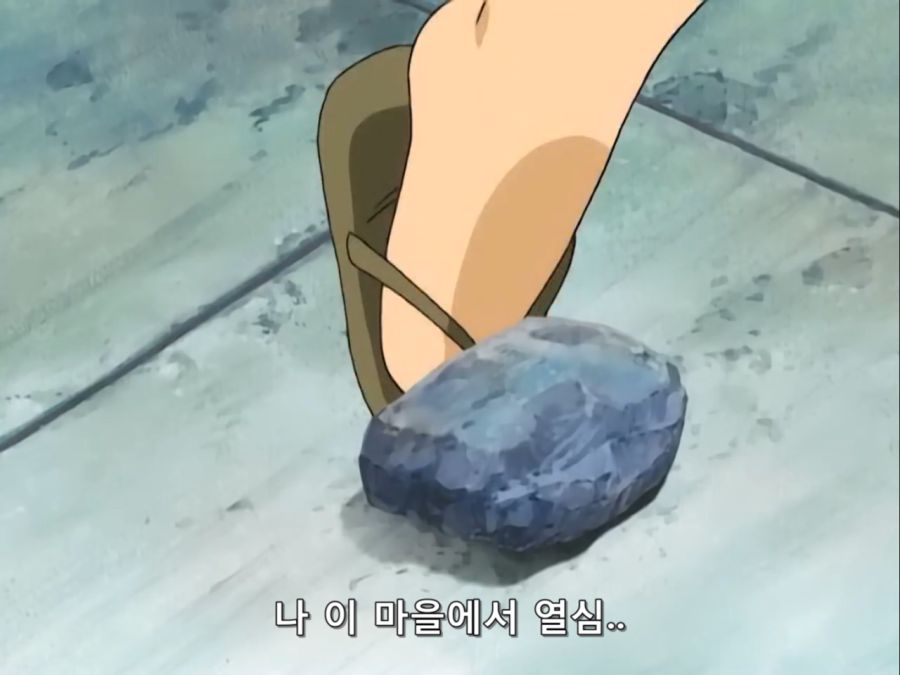 Gintama.TV.2008.DVDRip-Hi.x264.AC3.1280.EP146.mkv_20191109_034135.976.jpg