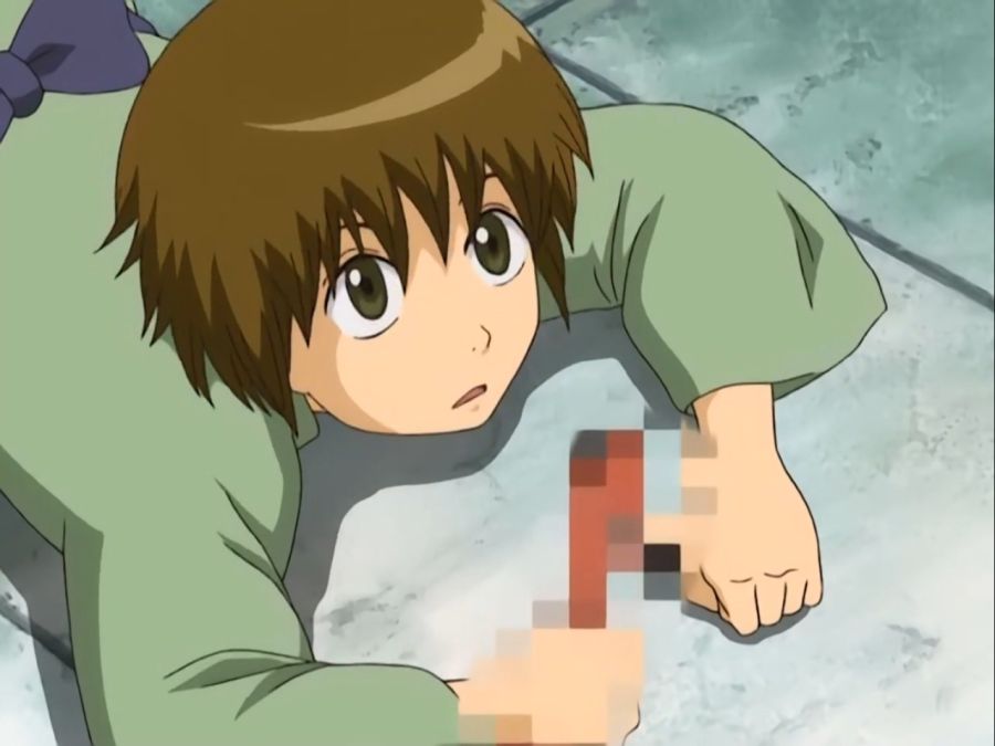 Gintama.TV.2008.DVDRip-Hi.x264.AC3.1280.EP146.mkv_20191109_034145.430.jpg