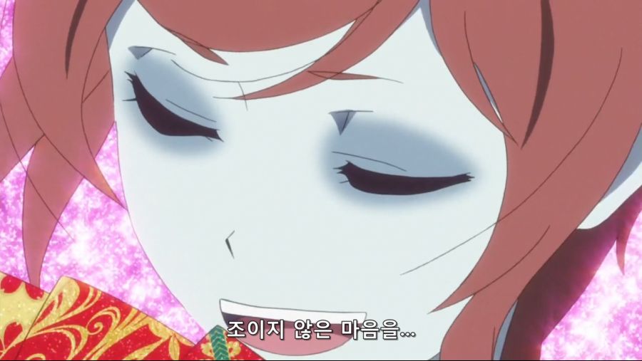 [Ohys-Raws] Zombieland Saga - 03 (AT-X 1280x720 x264 AAC).mp4_20190820_225725.815.jpg