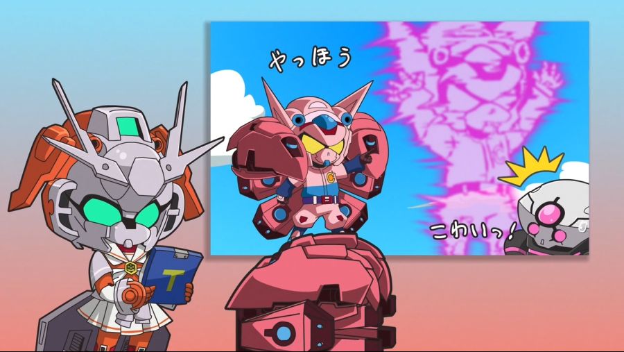 Gundam G no Reconguista - SP06 (BD 1280x720 x264 AAC).mp4_20180403_180228.215.jpg