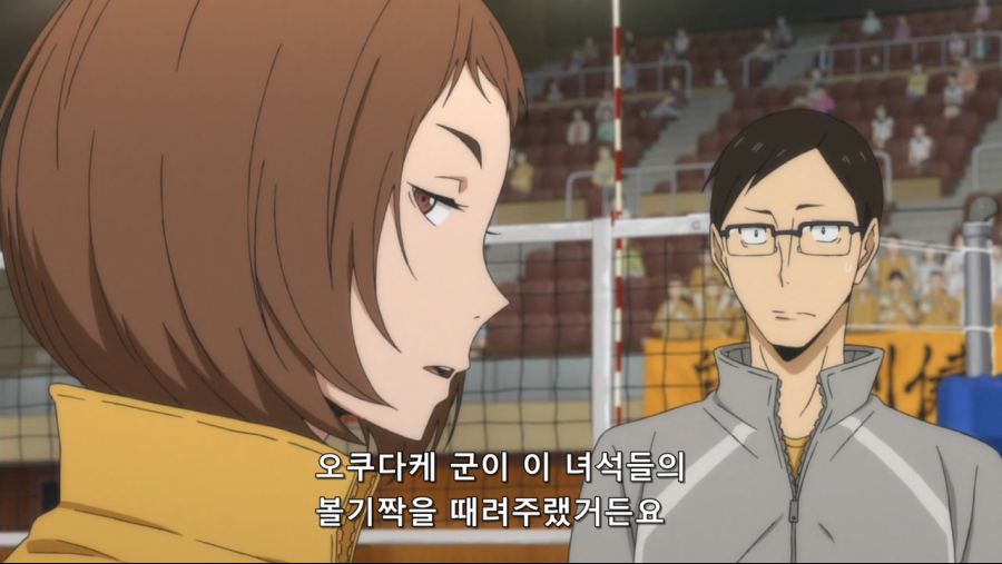 [Ohys-Raws] Haikyuu!! Second Season - 15 (MBS 1280x720 x264 AAC).mp4_20191110_225208.120.jpg