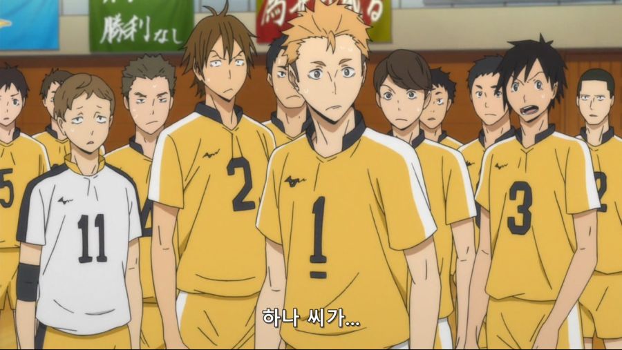 [Ohys-Raws] Haikyuu!! Second Season - 15 (MBS 1280x720 x264 AAC).mp4_20191110_225212.133.jpg