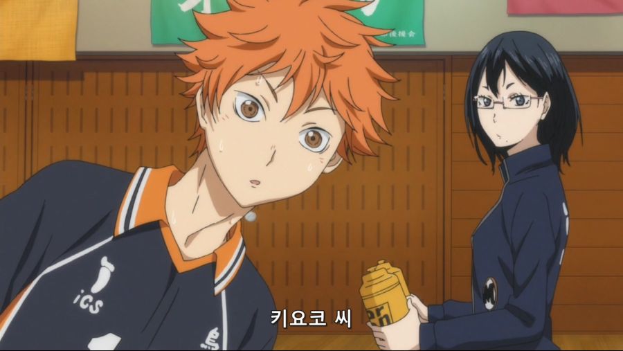 [Ohys-Raws] Haikyuu!! Second Season - 15 (MBS 1280x720 x264 AAC).mp4_20191110_225245.795.jpg