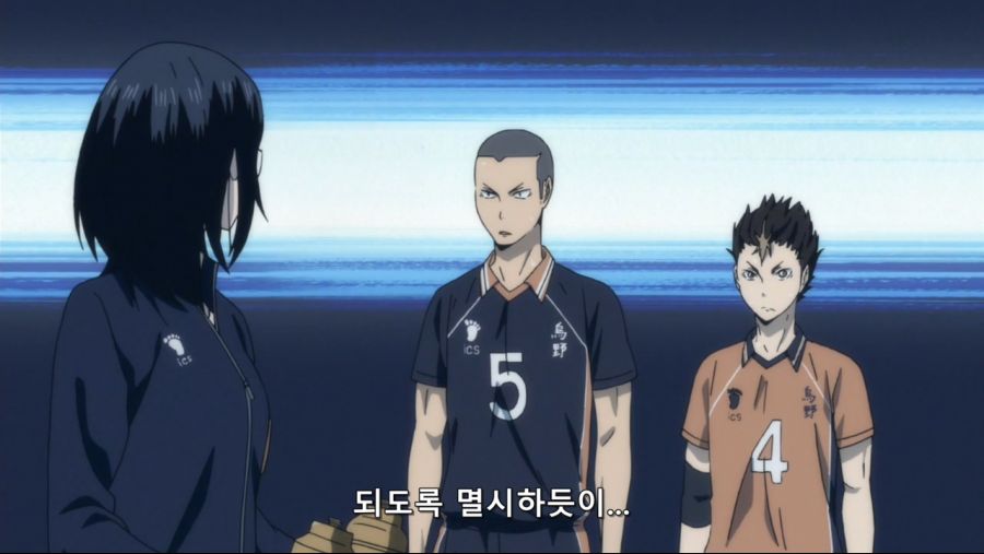 [Ohys-Raws] Haikyuu!! Second Season - 15 (MBS 1280x720 x264 AAC).mp4_20191110_225253.222.jpg