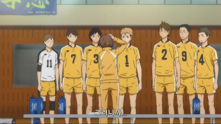 [Ohys-Raws] Haikyuu!! Second Season - 16 (MBS 1280x720 x264 AAC).mp4_20191110_225941.000.jpg