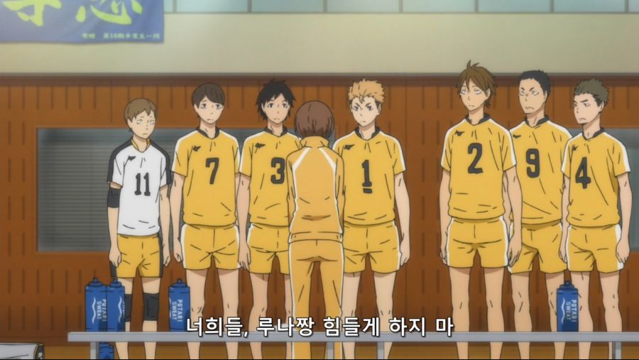 [Ohys-Raws] Haikyuu!! Second Season - 16 (MBS 1280x720 x264 AAC).mp4_20191110_225944.012.jpg