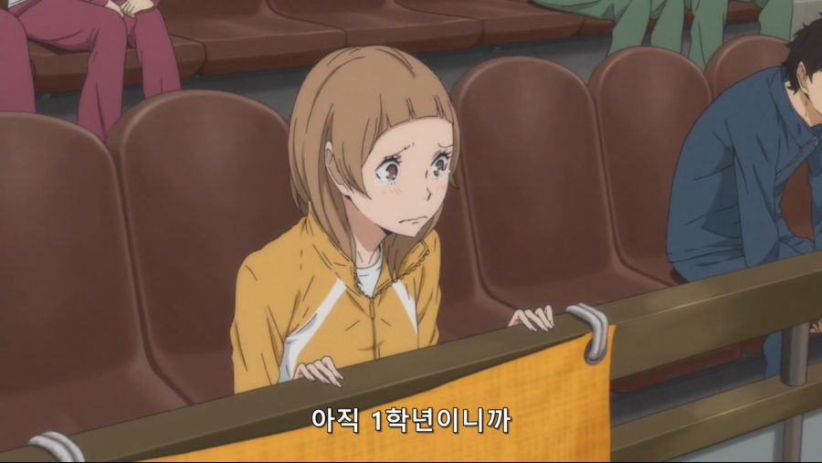 [Ohys-Raws] Haikyuu!! Second Season - 16 (MBS 1280x720 x264 AAC).mp4_20191110_225947.135.jpg