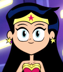 wonder-woman-diana-teen-titans-go-47.3.jpg