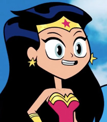 wonder-woman-diana-teen-titans-go-to-the-movies-84.2.jpg