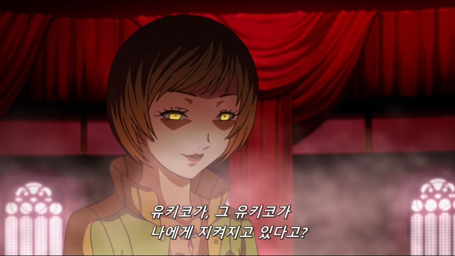 [네로] 페르소나 4 03화 (BD 1280x720 x264 AAC).mp4_20191111_184929.443.jpg
