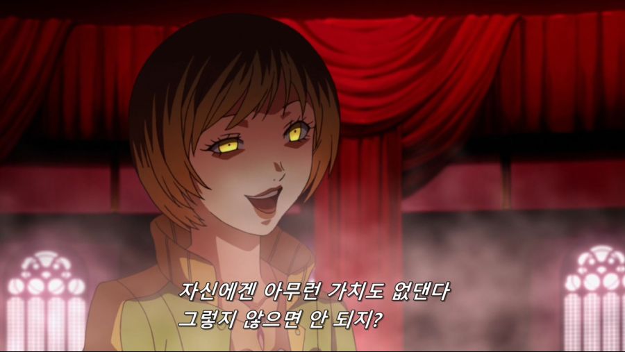 [네로] 페르소나 4 03화 (BD 1280x720 x264 AAC).mp4_20191111_184936.132.jpg