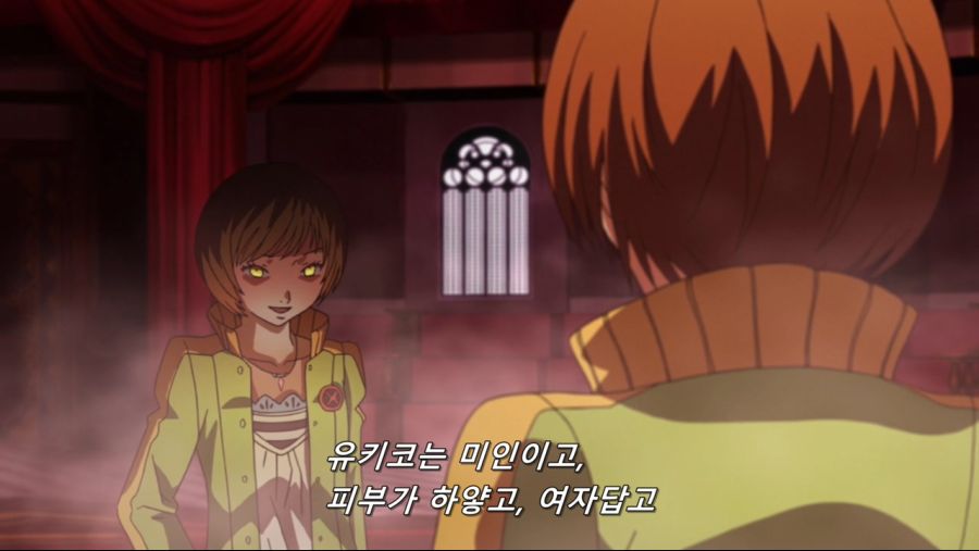 [네로] 페르소나 4 03화 (BD 1280x720 x264 AAC).mp4_20191111_184941.910.jpg