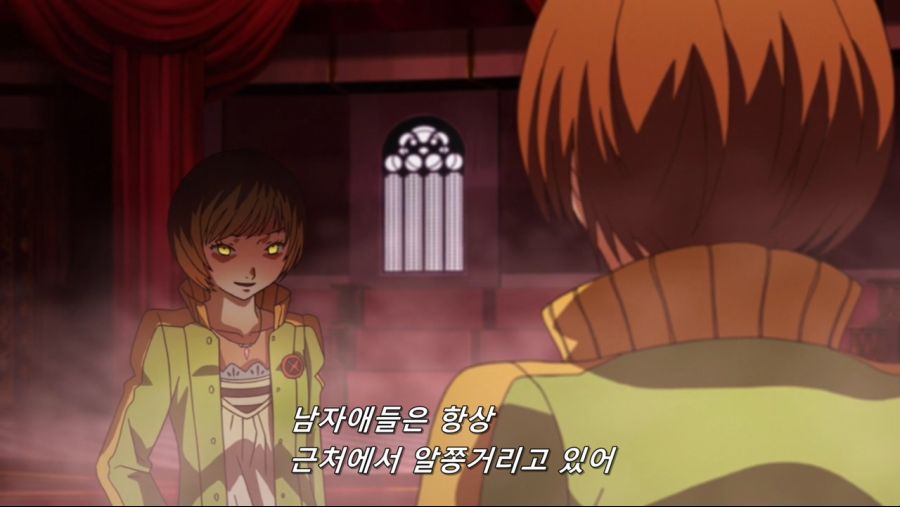 [네로] 페르소나 4 03화 (BD 1280x720 x264 AAC).mp4_20191111_184946.356.jpg