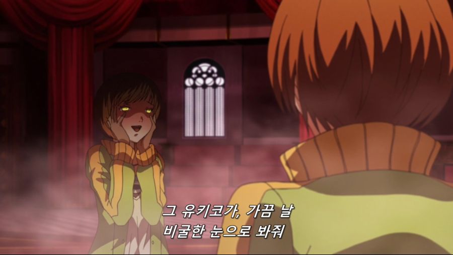 [네로] 페르소나 4 03화 (BD 1280x720 x264 AAC).mp4_20191111_184949.896.jpg