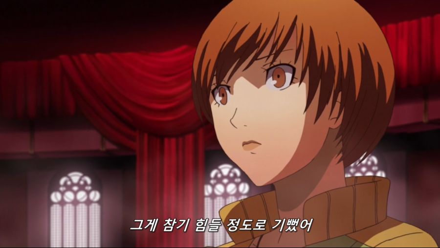 [네로] 페르소나 4 03화 (BD 1280x720 x264 AAC).mp4_20191111_184954.237.jpg