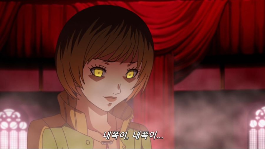 [네로] 페르소나 4 03화 (BD 1280x720 x264 AAC).mp4_20191111_185004.048.jpg