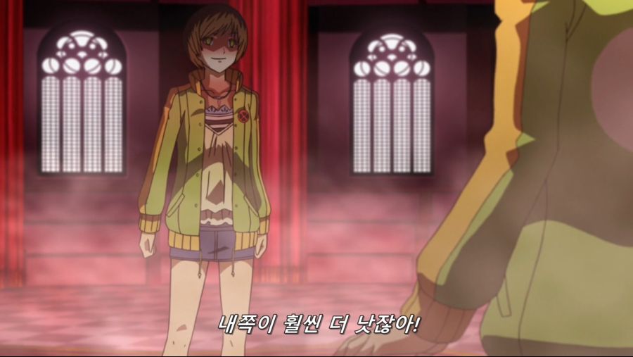 [네로] 페르소나 4 03화 (BD 1280x720 x264 AAC).mp4_20191111_185008.752.jpg