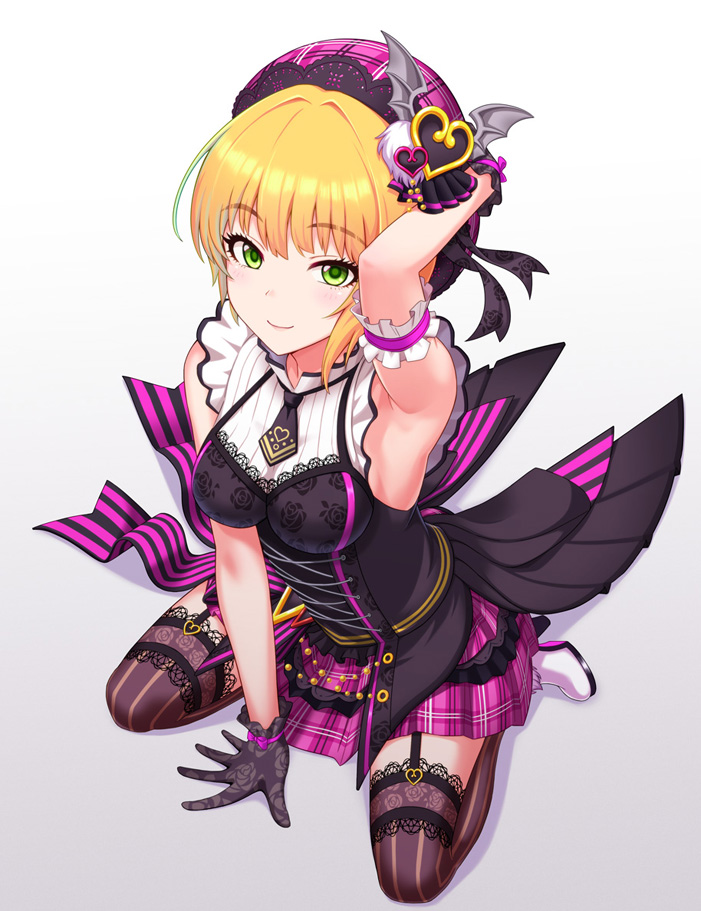 __miyamoto_frederica_idolmaster_and_1_more_drawn_by_yoga_doujou_misawajima__310b9b0d66a3b076cdbbc21daa516526.jpg