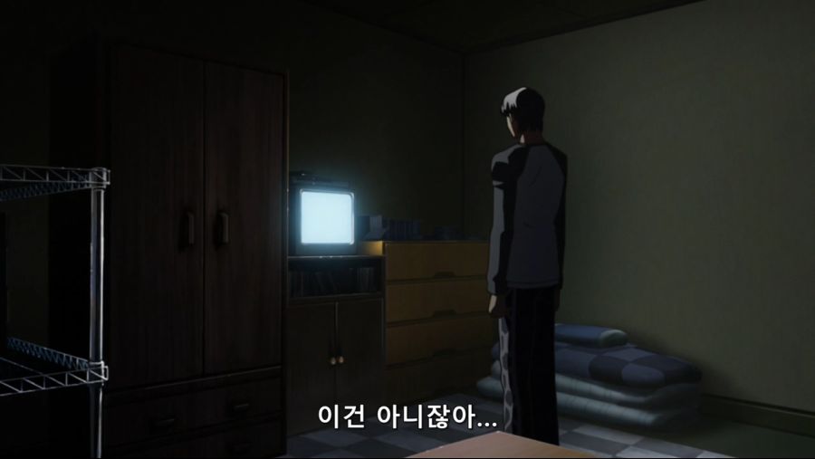 [네로] 페르소나 4 06화 (BD 1280x720 x264 AAC).mp4_20191112_044656.986.jpg