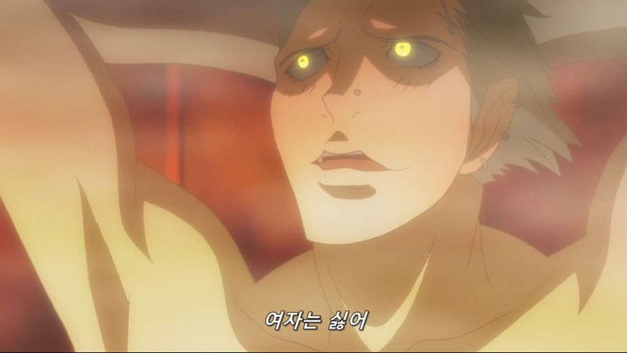 [네로] 페르소나 4 07화 (BD 1280x720 x264 AAC).mp4_20191112_054916.763.jpg