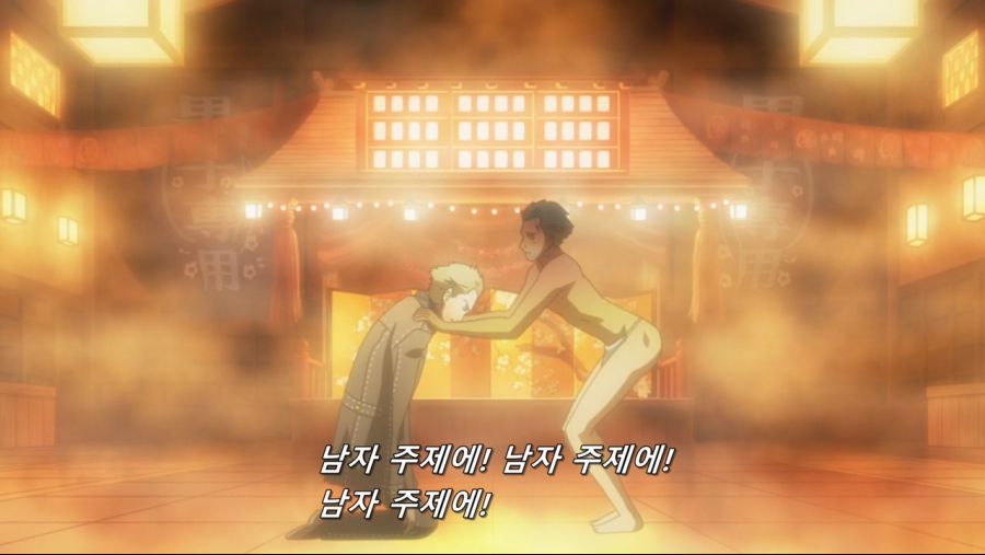 [네로] 페르소나 4 07화 (BD 1280x720 x264 AAC).mp4_20191112_054933.279.jpg