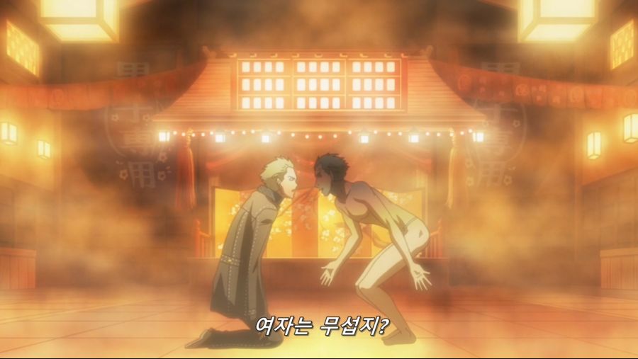 [네로] 페르소나 4 07화 (BD 1280x720 x264 AAC).mp4_20191112_054940.285.jpg
